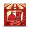 81440 coffret boum vanille sa pomme d amour