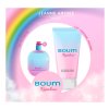 81416 coffret boum rainbow(1)