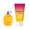81413 1 coffret boum do brazil