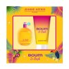 81413 2 coffret boum do brazil2