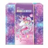 88246 unicorn sada s peci o telo 4 ks