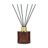 87380 1 royal amber diffuser upr