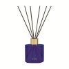 87479 amalfi bergamot diffuser upraveno