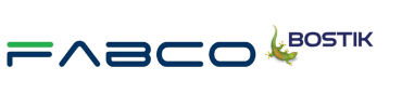 FABCO s.r.o. - Bostik-shop.cz