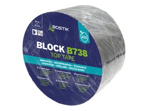 bostik benelux product block b738 top tape 640x480