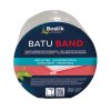 Samolepící bitumenová páska BatuBand-nově B738 TOP TAPE