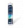 BOSTIK5078 Premium Silicone N Anthracite