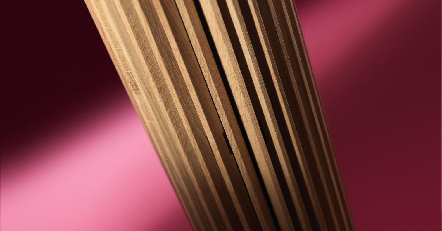 Sound Selection – Akce na Bang & Olufsen | BOSTORE.CZ