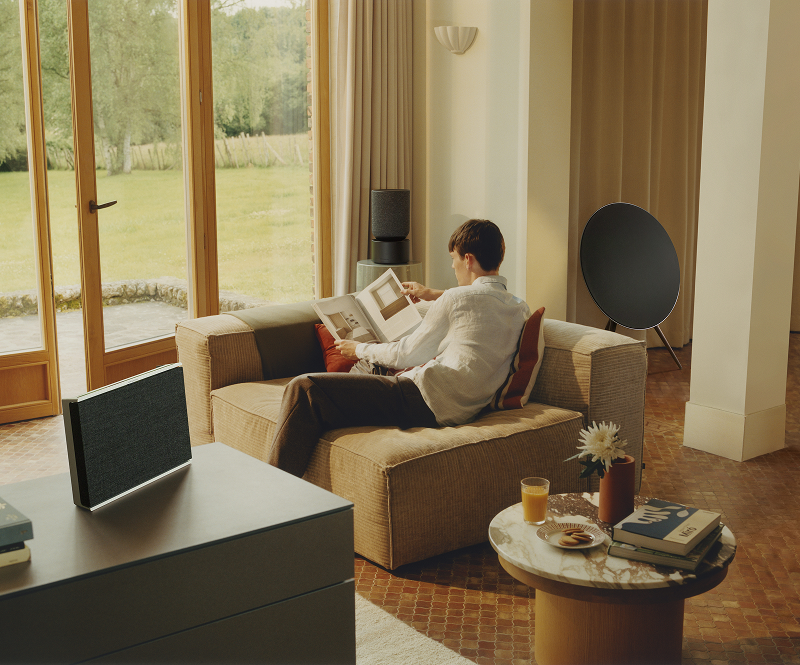 Beolink Multiroom