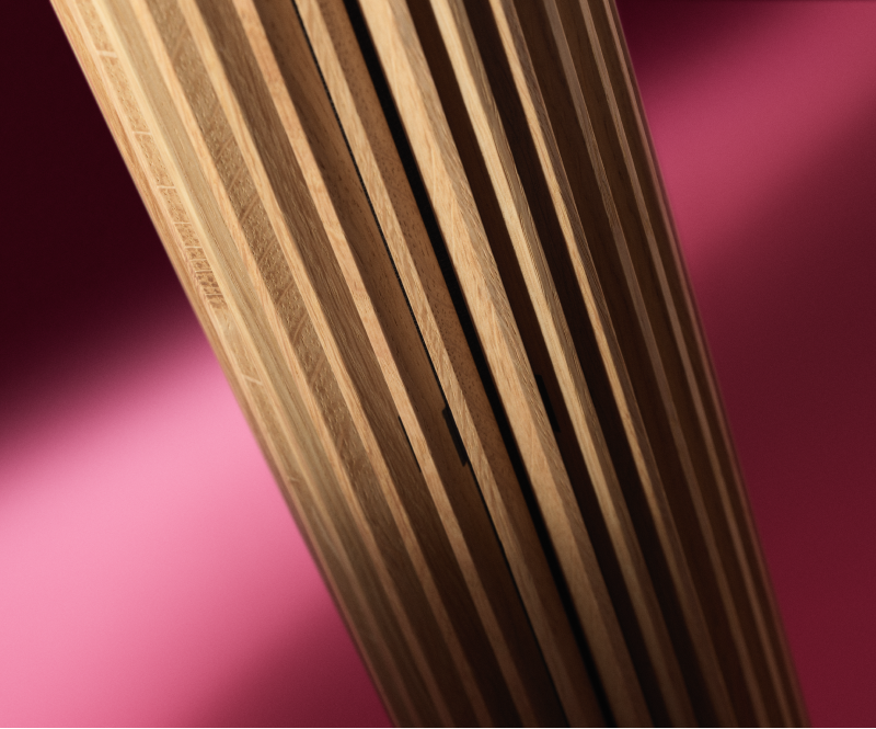 Sound Selection – Akce na Bang & Olufsen | [BOSTORE.CZ]