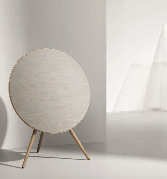Beosound A9