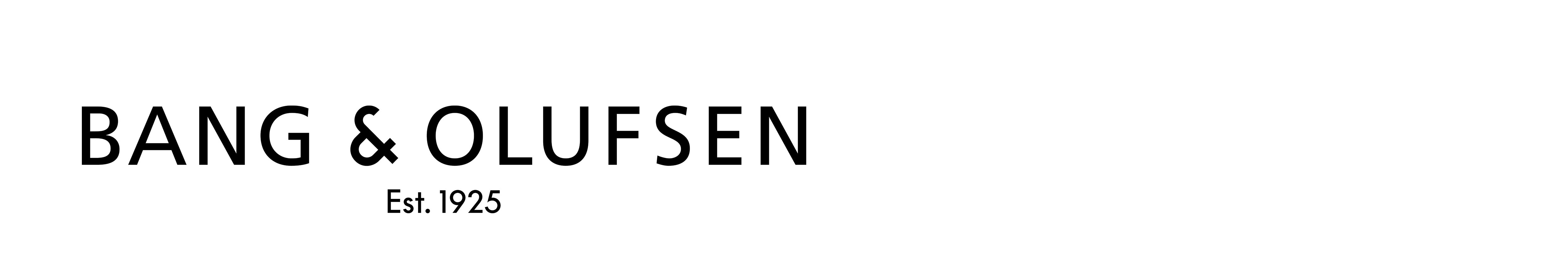 Bang & Olufsen | BoStore.cz