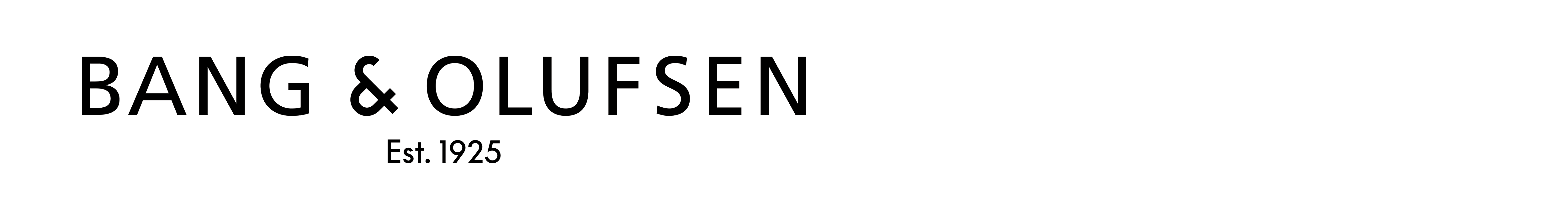 Bang & Olufsen | BoStore.cz