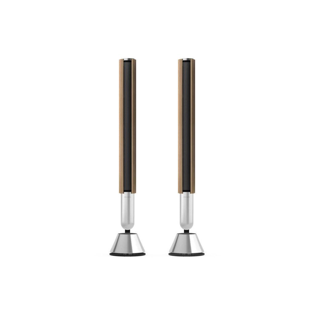 Beolab 28 (Reproduktor Brass Tone/Black)