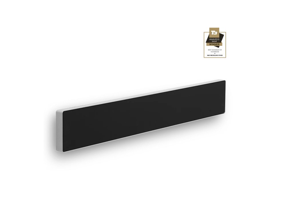 Beosound Stage Natural Hero