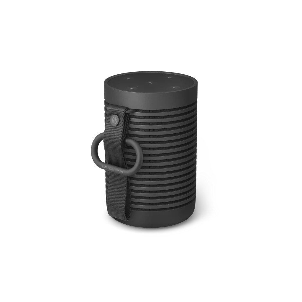 Beosound Explore (Color Black Anthracite)
