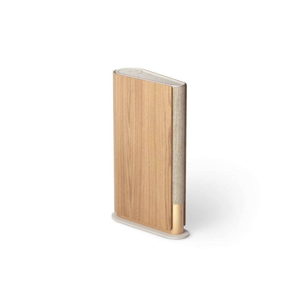 eyJwYXRoIjoiYmFuZ29sdWZzZW5cL2FjY291bnRzXC8yZVwvNDAwMDg3NFwvcHJvamVjdHNcLzMzXC9hc3NldHNcL2ViXC84NTA2MlwvZTNiNjlmYmFiMWQ0ZTBmOTFkYjZmYmE0NjY3NjA3MmMtMTYxODQwMDUyNi50aWYifQ bangolufsen giIFxHnK7EAYbGfWdajIGU5KVGvy w65yrtrJvWITZY