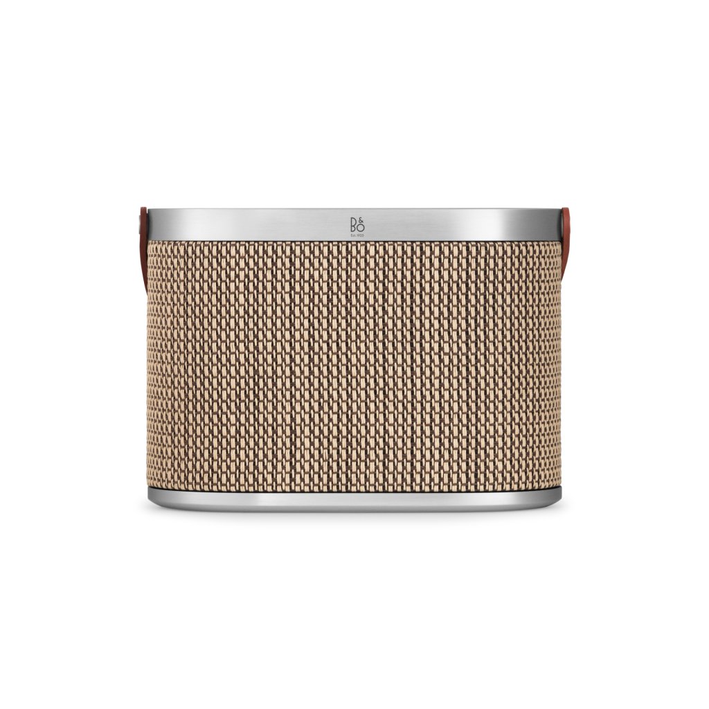 The Centennial Collection Beosound A5 0016