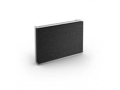 Beosound Level 0253 C2C