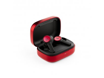 The Ferrari Collection 2023 Beoplay EX 0167