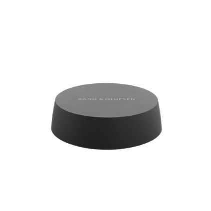 Packshot Beosound Core 0004 Front S2000x2000px