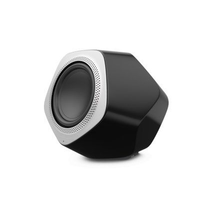 Beolab 19 (Barva White)