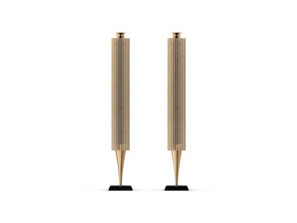 Beolab 18 Goldtone Stereo