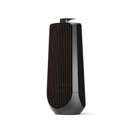 Beolab 50 (Barva Silver)