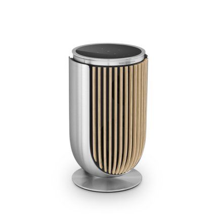 Beolab 8 (Barva Black Anthracite)