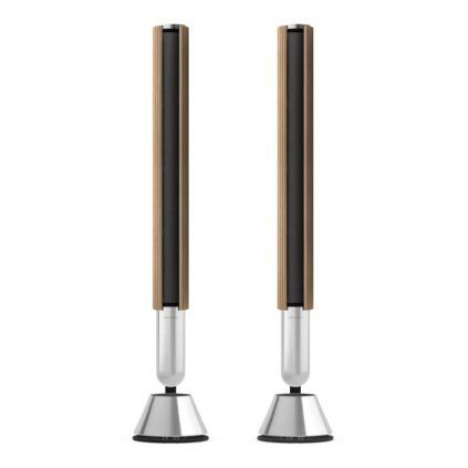 Beolab 28 0192 1