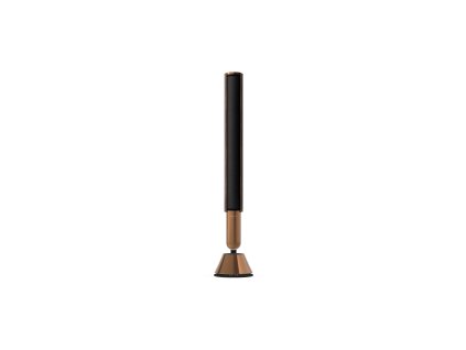 Beolab 28