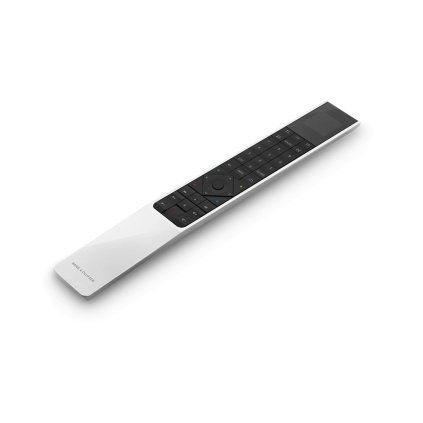 Beoremote One BT (Barva Silver)