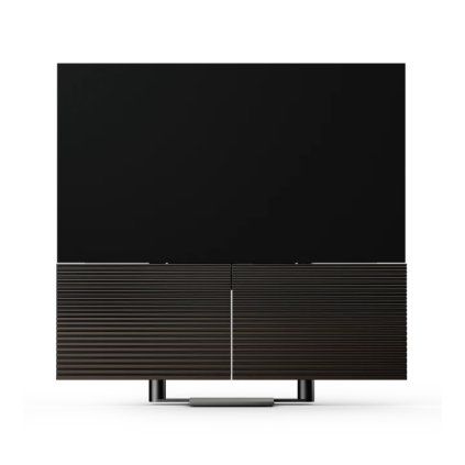 Beovision Harmony (Velikost 65")