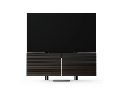 harmony 65