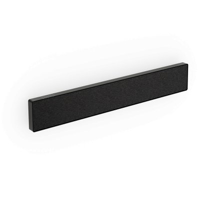Packshot Beosound Black Anthracite Tone 0223 Perspective 1200x1200px