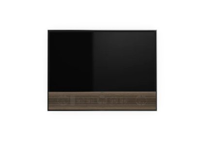 Beovision Contour