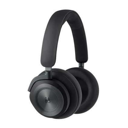 Beoplay HX (Barva Black Anthracite)