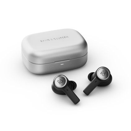 Beoplay Eleven (Barva Natural ALU)
