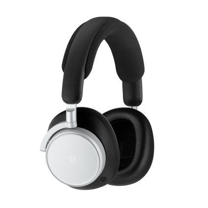 Beoplay H100 (Barva Infinite Black)