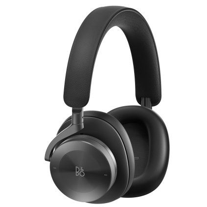 Beoplay H95 (Barva Black)