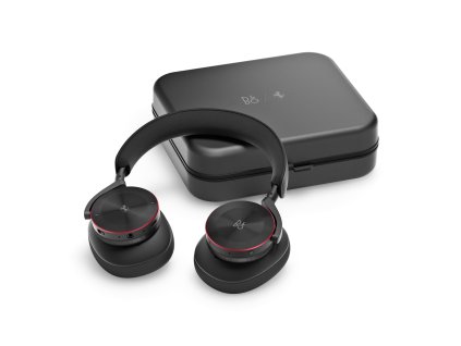The Ferrari Collection 2023 Beoplay H95 0204