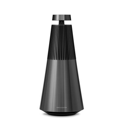 Beosound 2 3rd gen (Barva Natural Silver)