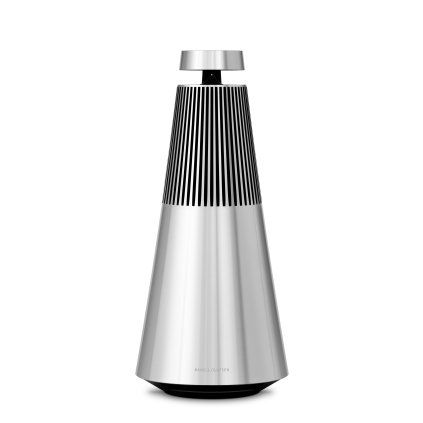 Beosound 2 3rd gen (Barva Natural Silver)