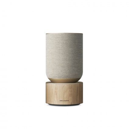 Beosound Balance (Barva Natural Oak)