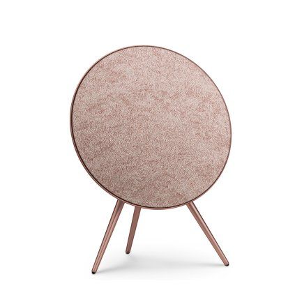 Beosound A9 5th Gen 1. 0003