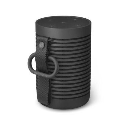 Beosound Explore (Color Black Anthracite)