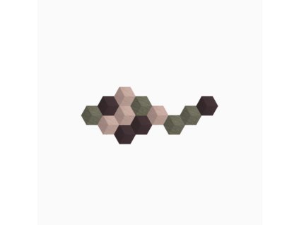 shape product img s 740x740