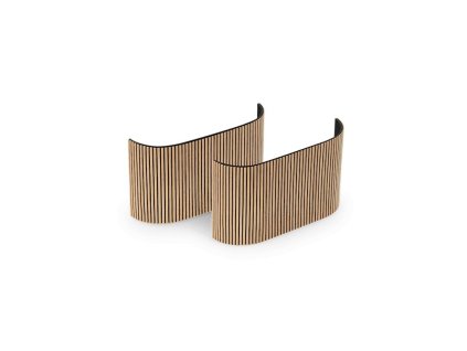 Bang & Olufsen Beosound A5 Kryt