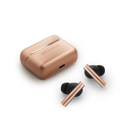 Beo Grace Honey tone 0014