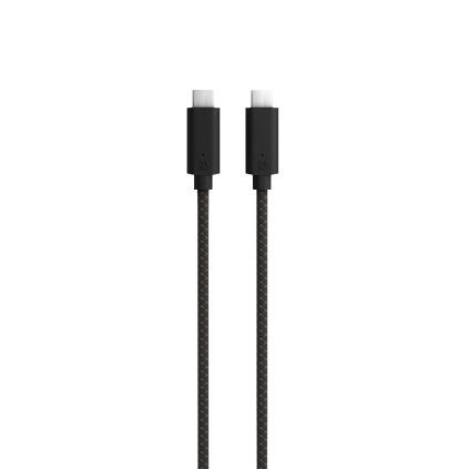 USB-C Kabel (Barva Bílá)